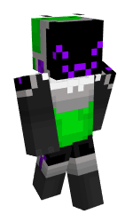 Ewens