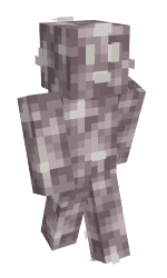 Roc